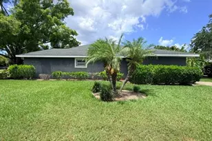 5000 9th Ave W, Bradenton, FL 34209 - Photo 90