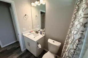 5000 9th Ave W, Bradenton, FL 34209 - Photo 50