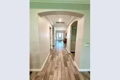 5000 9th Avenue W, Bradenton, FL 34209 - Photo 26