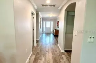 5000 9th Ave W, Bradenton, FL 34209 - Photo 26