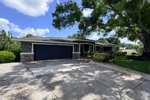 5000 9th Ave W, Bradenton, FL 34209 - Photo 4