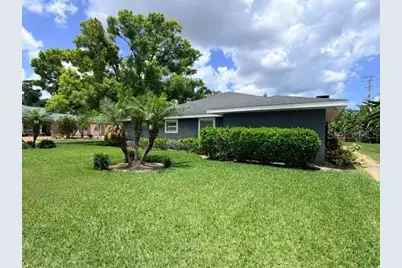 5000 9th Avenue W, Bradenton, FL 34209 - Photo 84