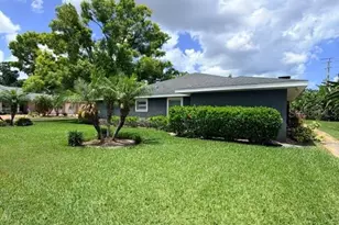 5000 9th Ave W, Bradenton, FL 34209 - Photo 84