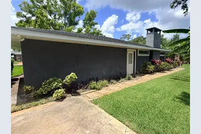 5000 9th Avenue W, Bradenton, FL 34209 - Photo 86