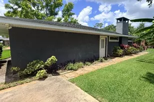 5000 9th Ave W, Bradenton, FL 34209 - Photo 86