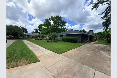 5000 9th Avenue W, Bradenton, FL 34209 - Photo 80