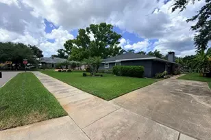 5000 9th Ave W, Bradenton, FL 34209 - Photo 80