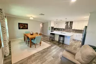 5000 9th Ave W, Bradenton, FL 34209 - Photo 14