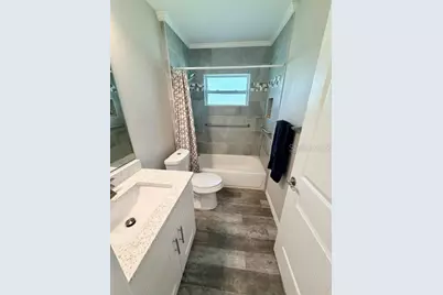 5000 9th Avenue W, Bradenton, FL 34209 - Photo 48