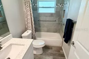 5000 9th Ave W, Bradenton, FL 34209 - Photo 48