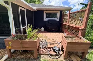 5000 9th Ave W, Bradenton, FL 34209 - Photo 68