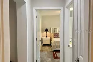 5000 9th Ave W, Bradenton, FL 34209 - Photo 42