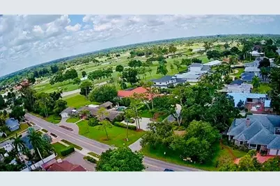 5000 9th Avenue W, Bradenton, FL 34209 - Photo 4