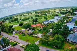 5000 9th Ave W, Bradenton, FL 34209 - Photo 4