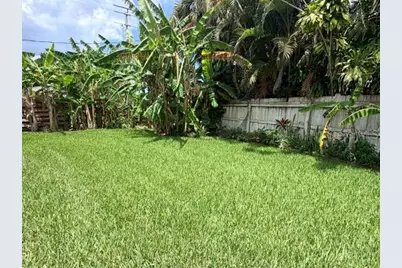 5000 9th Avenue W, Bradenton, FL 34209 - Photo 72