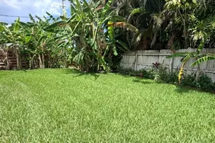 5000 9th Ave W, Bradenton, FL 34209 - Photo 72