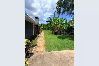 5000 9th Avenue W, Bradenton, FL 34209 - Photo 80