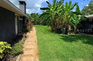 5000 9th Ave W, Bradenton, FL 34209 - Photo 80