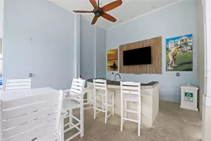 3418 79th Street Circle W, Bradenton, FL 34209 - Photo 30