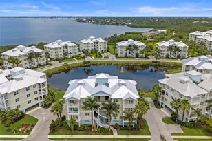 3418 79th Street Circle W, Bradenton, FL 34209 - Photo 40