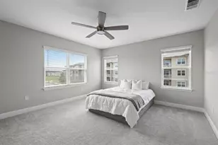 3418 79th Street Circle W, Bradenton, FL 34209 - Photo 14