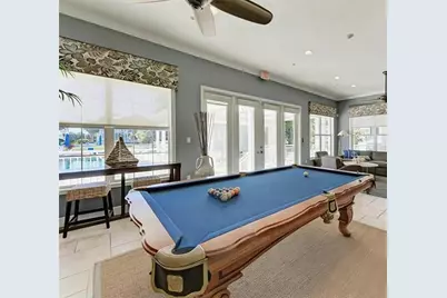 3418 79th Street Circle W #202, Bradenton, FL 34209 - Photo 36