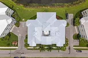 3418 79th Street Circle W, Bradenton, FL 34209 - Photo 30