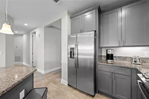 3418 79th Street Circle W, Bradenton, FL 34209 - Photo 4