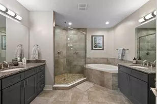 3418 79th Street Circle W, Bradenton, FL 34209 - Photo 16