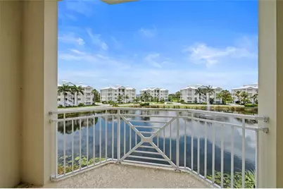 3418 79th Street Circle W #202, Bradenton, FL 34209 - Photo 2