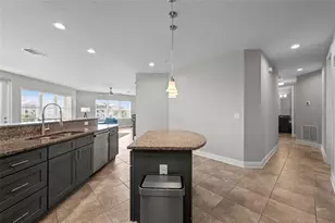 3418 79th Street Circle W, Bradenton, FL 34209 - Photo 6