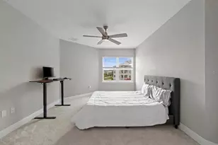 3418 79th Street Circle W, Bradenton, FL 34209 - Photo 18