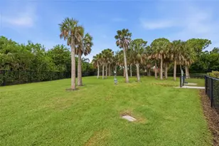 3418 79th Street Circle W, Bradenton, FL 34209 - Photo 32