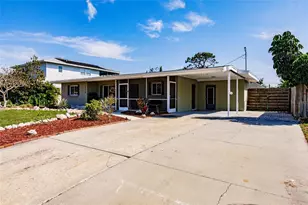 1720 Colleen St, Sarasota, FL 34231 - Photo 50