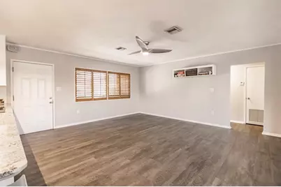 1720 Colleen Street, Sarasota, FL 34231 - Photo 4