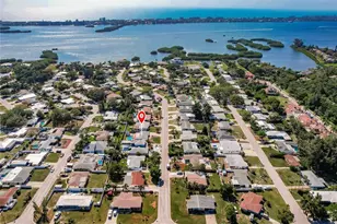 1720 Colleen St, Sarasota, FL 34231 - Photo 60