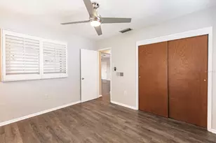 1720 Colleen St, Sarasota, FL 34231 - Photo 22