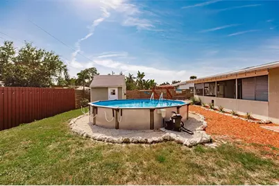 1720 Colleen Street, Sarasota, FL 34231 - Photo 46