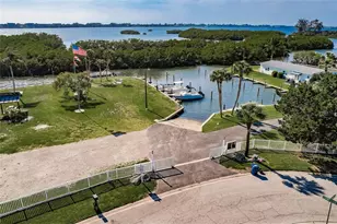 1720 Colleen St, Sarasota, FL 34231 - Photo 66