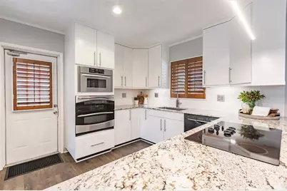 1720 Colleen Street, Sarasota, FL 34231 - Photo 18