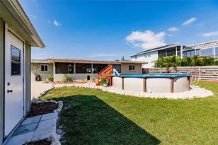 1720 Colleen St, Sarasota, FL 34231 - Photo 44