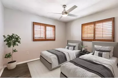 1720 Colleen Street, Sarasota, FL 34231 - Photo 26