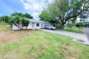 1510-1512 27th Street W, Bradenton, FL 34205 - Photo 2