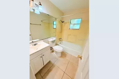 1510-1512 27th Street W, Bradenton, FL 34205 - Photo 16