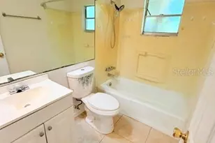 1510-1512 27th Street W, Bradenton, FL 34205 - Photo 16