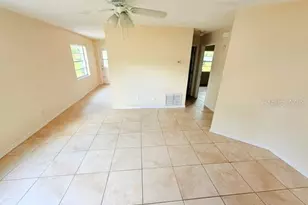 1510-1512 27th Street W, Bradenton, FL 34205 - Photo 4