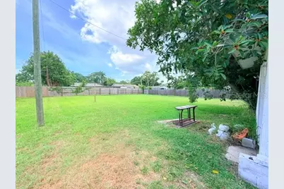 1510-1512 27th Street W, Bradenton, FL 34205 - Photo 24