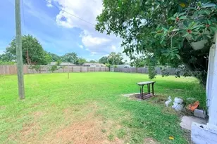 1510-1512 27th Street W, Bradenton, FL 34205 - Photo 24