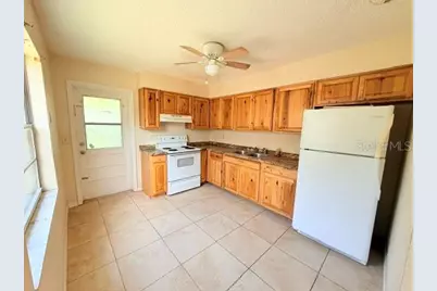 1510-1512 27th Street W, Bradenton, FL 34205 - Photo 10