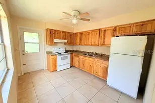 1510-1512 27th Street W, Bradenton, FL 34205 - Photo 10